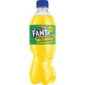 Fanta Pineapple 440ml