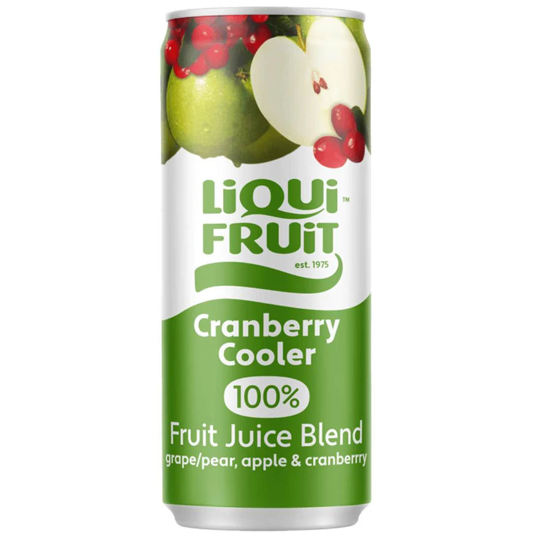 Liqui Fruit 300ml