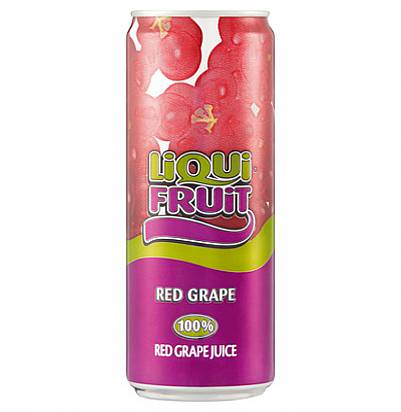 Liqui Fruit 300ml