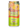 Liqui Fruit 300ml