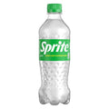 Sprite 440ml
