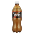 Stoney 440ml